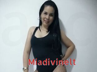 Miadivinelt