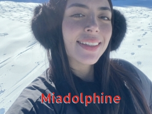 Miadolphine