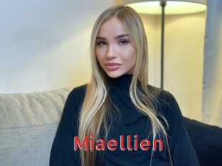 Miaellien