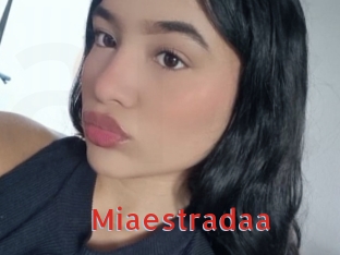 Miaestradaa