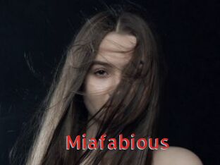 Miafabious