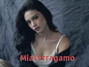 Miaferragamo