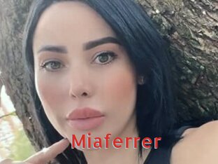 Miaferrer