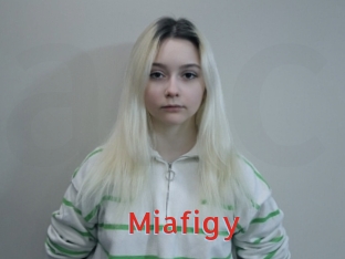 Miafigy