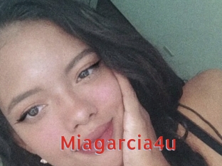 Miagarcia4u