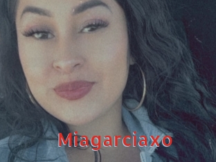 Miagarciaxo