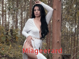 Miageerard