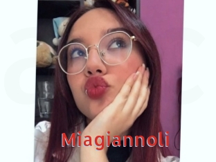 Miagiannoli