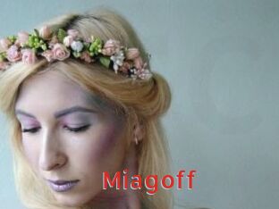 Miagoff