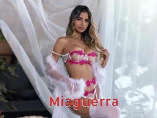 Miaguerra