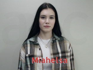 Miahelsa