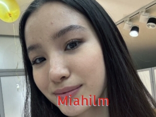 Miahilm