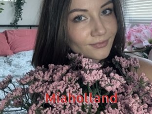 Miaholland