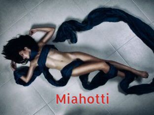 Miahotti