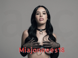 Miajonnees18