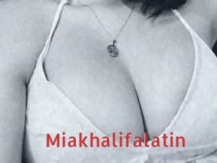 Miakhalifalatin