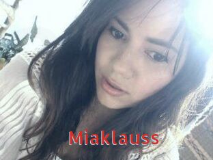 Miaklauss