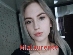 Mialaurente