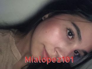 Mialopez101