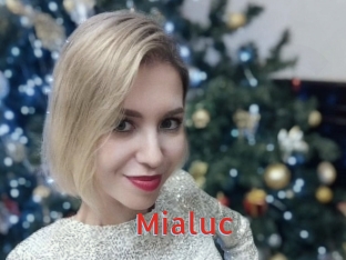 Mialuc