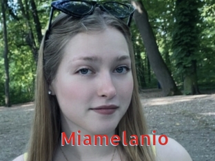 Miamelanio