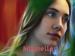 miameller Archive DVD NET