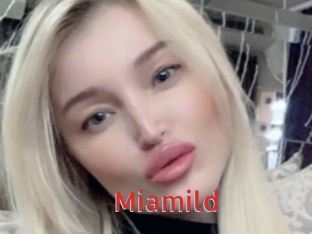Miamild