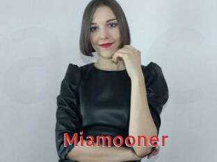 Miamooner