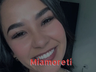 Miamoreti