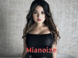 Mianoize