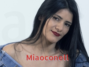 Miaoconell