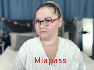 Miapass