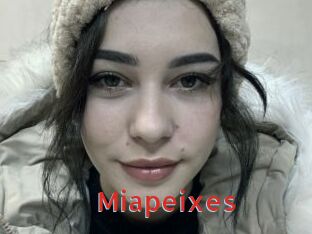 Miapeixes