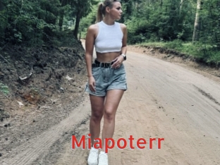 Miapoterr