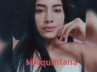 Miaquintana