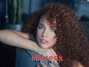 Miaredx