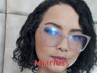 Miarioss