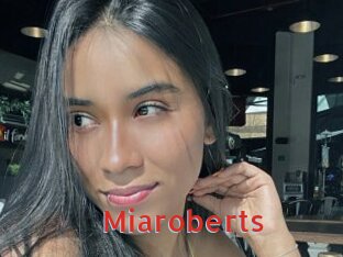 Miaroberts