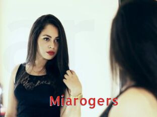 Miarogers