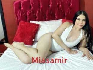 Miasamir