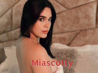 Miascotty