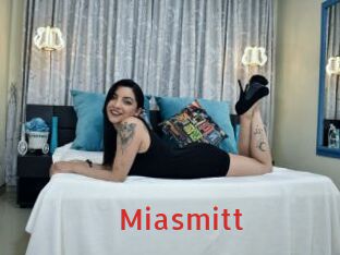 Miasmitt