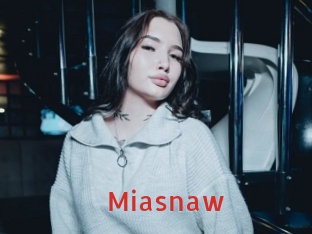 Miasnaw