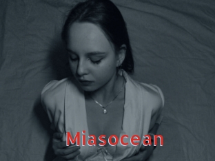 Miasocean