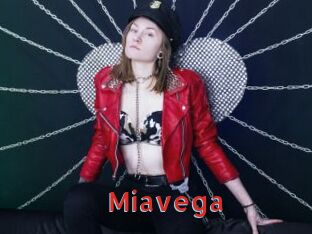 Miavega