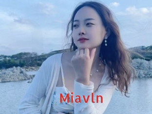 Miavln