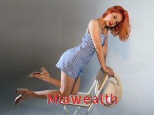 Miawealth