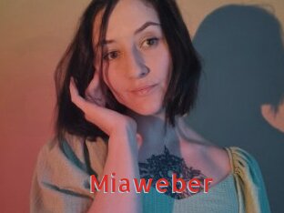 Miaweber