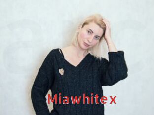 Miawhitex