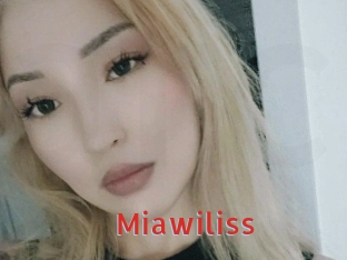 Miawiliss